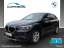 BMW X1 Advantage pakket xDrive25e