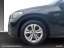 BMW X1 Advantage pakket xDrive25e