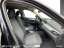 BMW X1 Advantage pakket xDrive25e