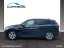 BMW X1 Advantage pakket xDrive25e