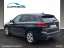 BMW X1 Advantage pakket xDrive25e