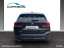 BMW X1 Advantage pakket xDrive25e