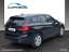 BMW X1 Advantage pakket xDrive25e