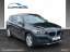 BMW X1 Advantage pakket xDrive25e