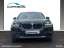 BMW X1 Advantage pakket xDrive25e