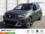 Seat Arona 1.0 TSI DSG