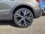 Seat Arona 1.0 TSI DSG