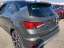 Seat Arona 1.0 TSI DSG