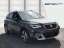 Seat Arona 1.0 TSI DSG