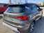 Seat Arona 1.0 TSI DSG