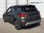 Seat Arona 1.0 TSI DSG