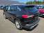 Ford Kuga Titanium