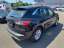 Ford Kuga Titanium