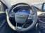 Ford Kuga Titanium