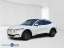 Ford Mustang Mach-E - Technologie-Paket 2