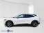 Ford Mustang Mach-E - Technologie-Paket 2