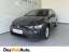 Volkswagen Golf 4Motion DSG Life