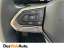 Volkswagen Golf 4Motion DSG Life