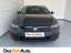 Volkswagen Golf 4Motion DSG Life