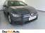 Volkswagen Golf 4Motion DSG Life