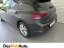 Volkswagen Golf 4Motion DSG Life