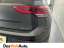 Volkswagen Golf 4Motion DSG Life