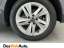 Volkswagen Golf 4Motion DSG Life