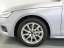 Audi A4 40 TDI S-Tronic