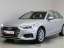 Audi A4 40 TDI S-Tronic