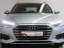 Audi A4 40 TDI S-Tronic