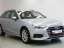 Audi A4 40 TDI S-Tronic