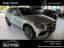 Mercedes-Benz GLC 220 4MATIC AMG EXCLUSIVE GLC 220 d