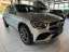 Mercedes-Benz GLC 220 4MATIC AMG EXCLUSIVE GLC 220 d