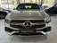 Mercedes-Benz GLC 220 4MATIC AMG EXCLUSIVE GLC 220 d