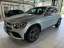 Mercedes-Benz GLC 220 4MATIC AMG EXCLUSIVE GLC 220 d