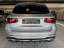 Mercedes-Benz GLC 220 4MATIC AMG EXCLUSIVE GLC 220 d