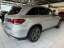 Mercedes-Benz GLC 220 4MATIC AMG EXCLUSIVE GLC 220 d