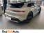 Porsche Taycan 4S Cross Turismo