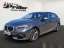 BMW 116 116d Sport Line