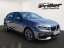 BMW 116 116d Sport Line