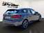 BMW 116 116d Sport Line