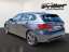 BMW 116 116d Sport Line