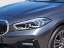 BMW 116 116d Sport Line