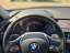 BMW 116 116d Sport Line