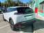 Peugeot 2008 Allure Pack EAT8 PureTech