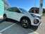 Peugeot 2008 Allure Pack EAT8 PureTech