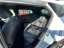 Peugeot 2008 Allure Pack EAT8 PureTech