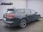 Kia Ceed CEED_SW 1.5T 140 DCT7 SPI TEC