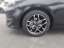 Kia Ceed CEED_SW 1.5T 140 DCT7 SPI TEC