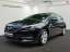 Opel Astra 1.2 S.T*Navi*LED*Sitzheizung*PDC